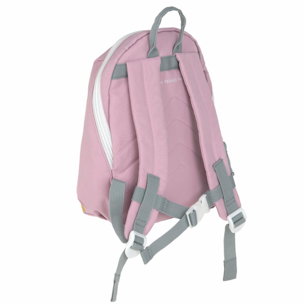 Lässig Lastenreppu Tiny Backpack - Karuselli