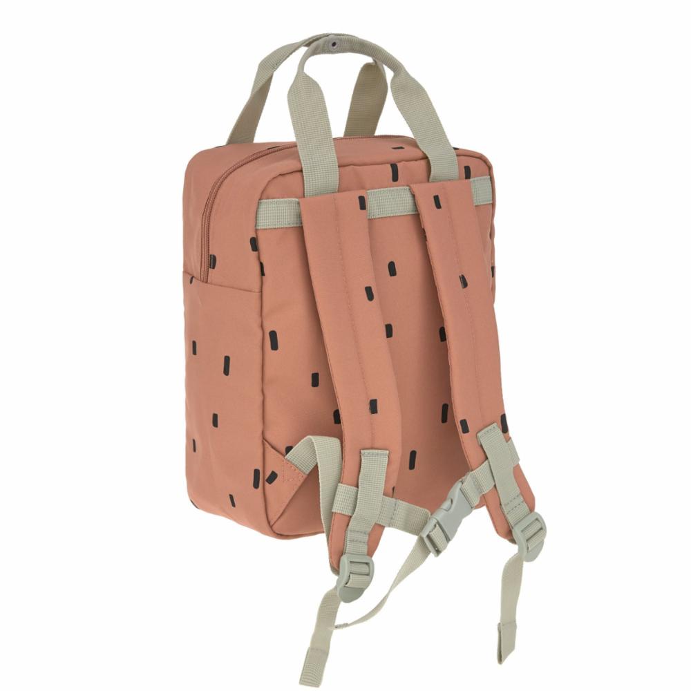 Lässig Lastenreppu - HP Caramel