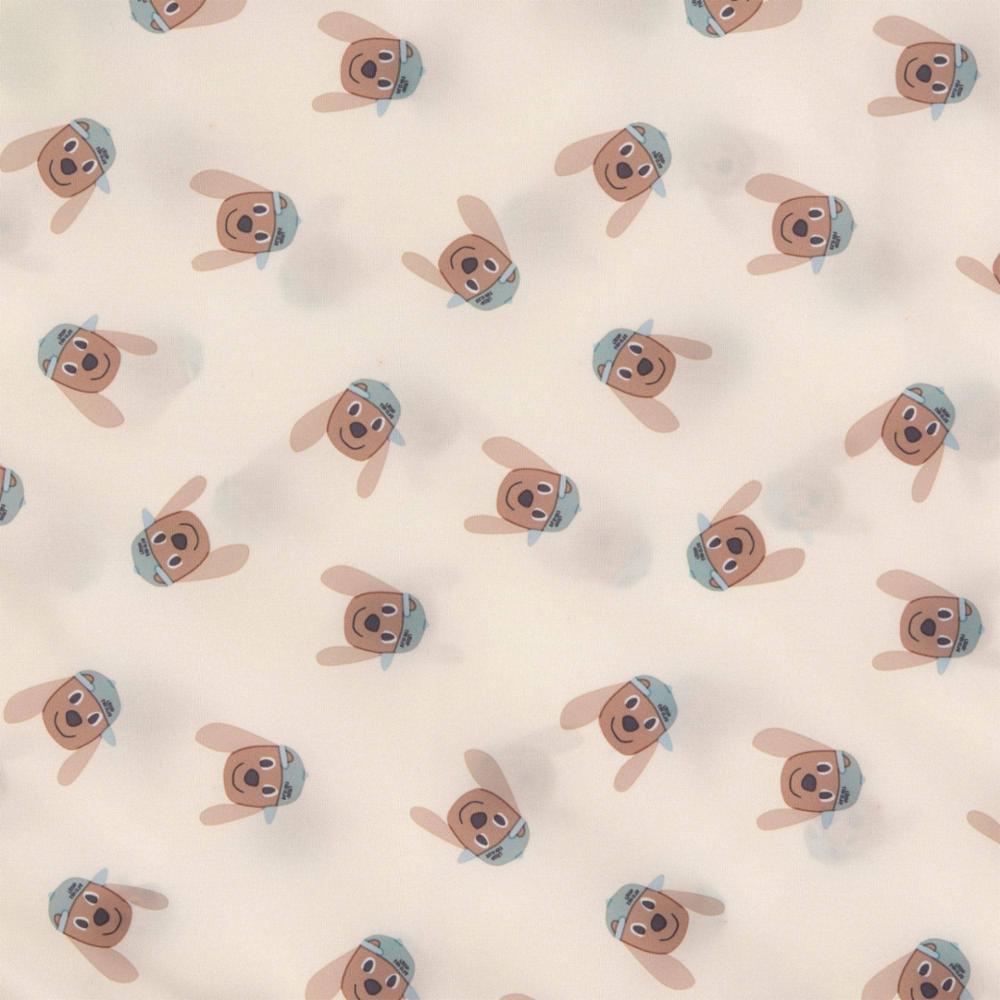 Lässig Märkäpussi 2kpl - Tiny Dog