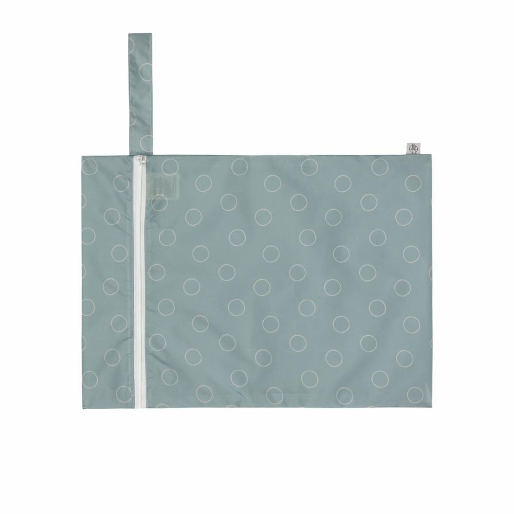 Lässig Märkäpussi 2kpl - Tiny Dog