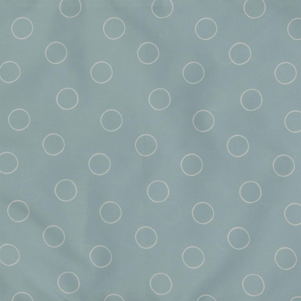 Lässig Märkäpussi 2kpl - Tiny Dog