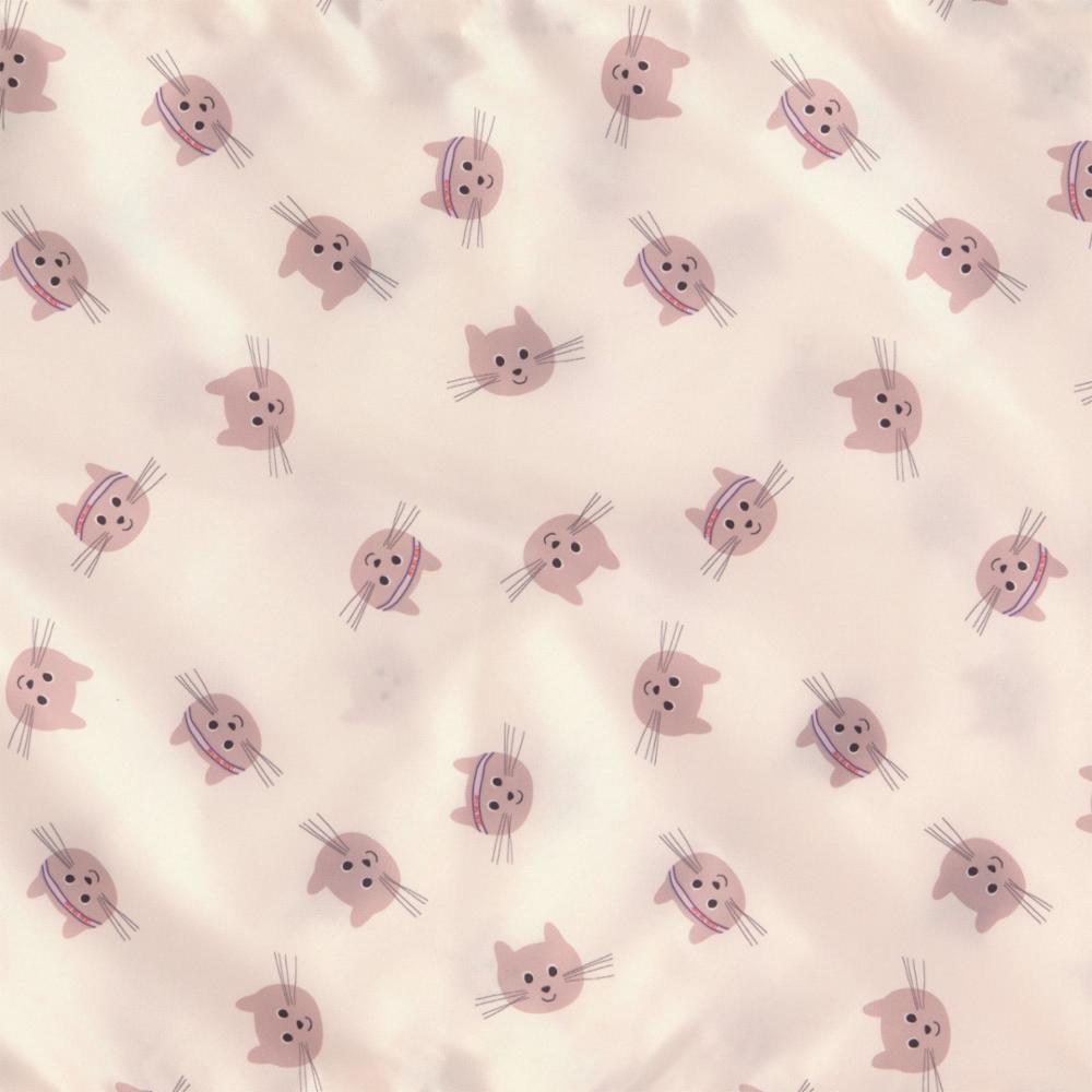 Lässig Märkäpussi 2kpl - Tiny Cat