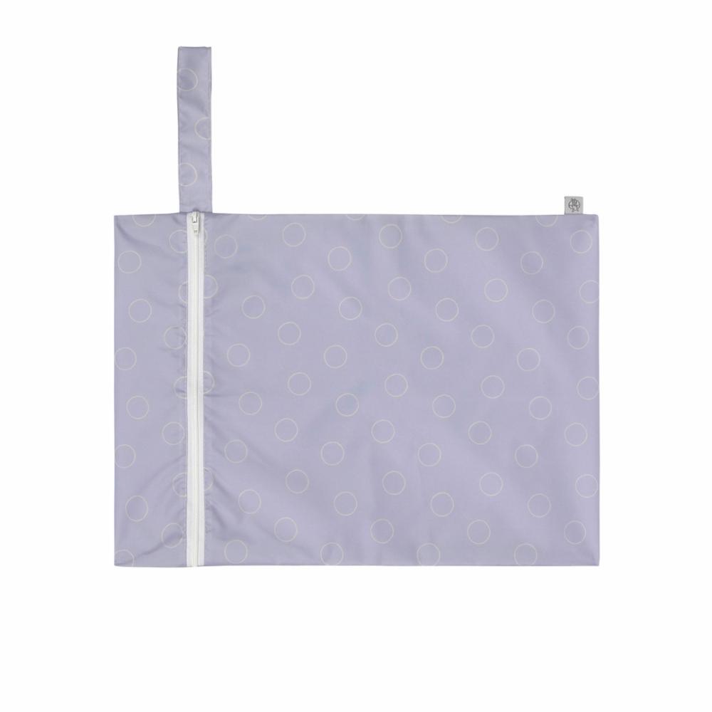 Lässig Märkäpussi 2kpl - Tiny Cat