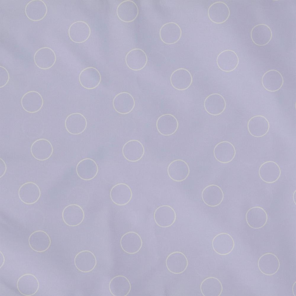 Lässig Märkäpussi 2kpl - Tiny Cat