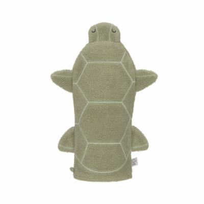 L&auml;ssig Pesukinnas - Kilpikonna