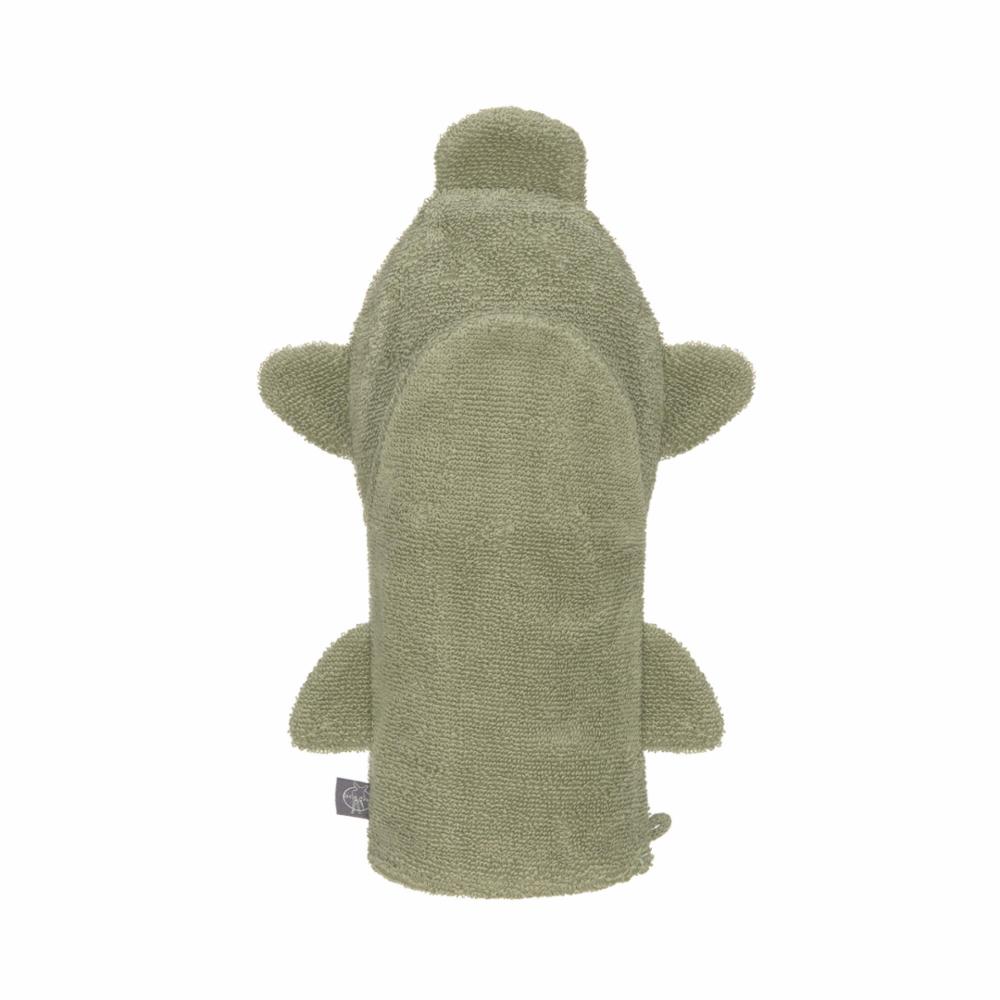 Lässig Pesukinnas - Kilpikonna