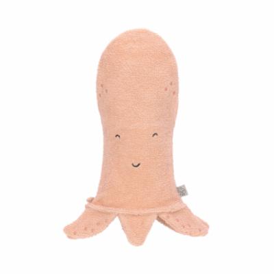 L&auml;ssig Pesukinnas - Mustekala