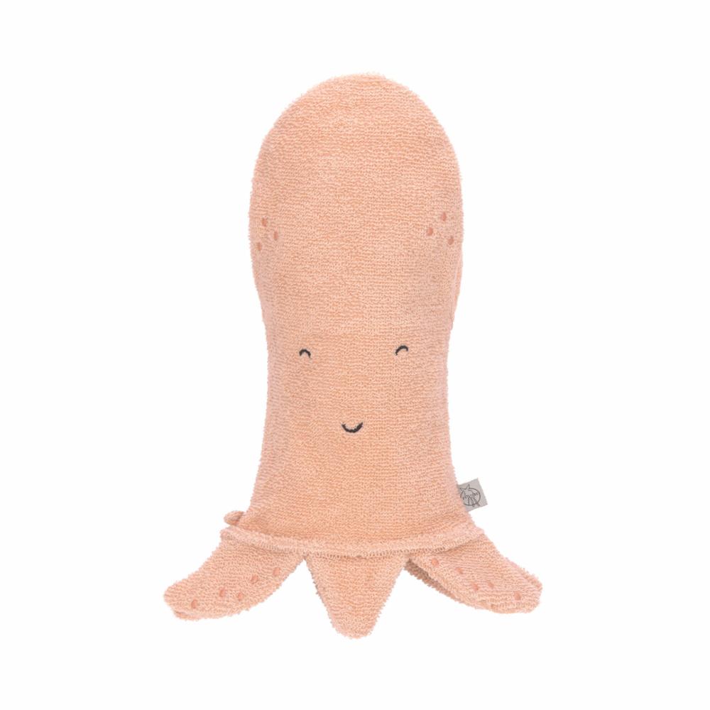 Lässig Pesukinnas - Mustekala