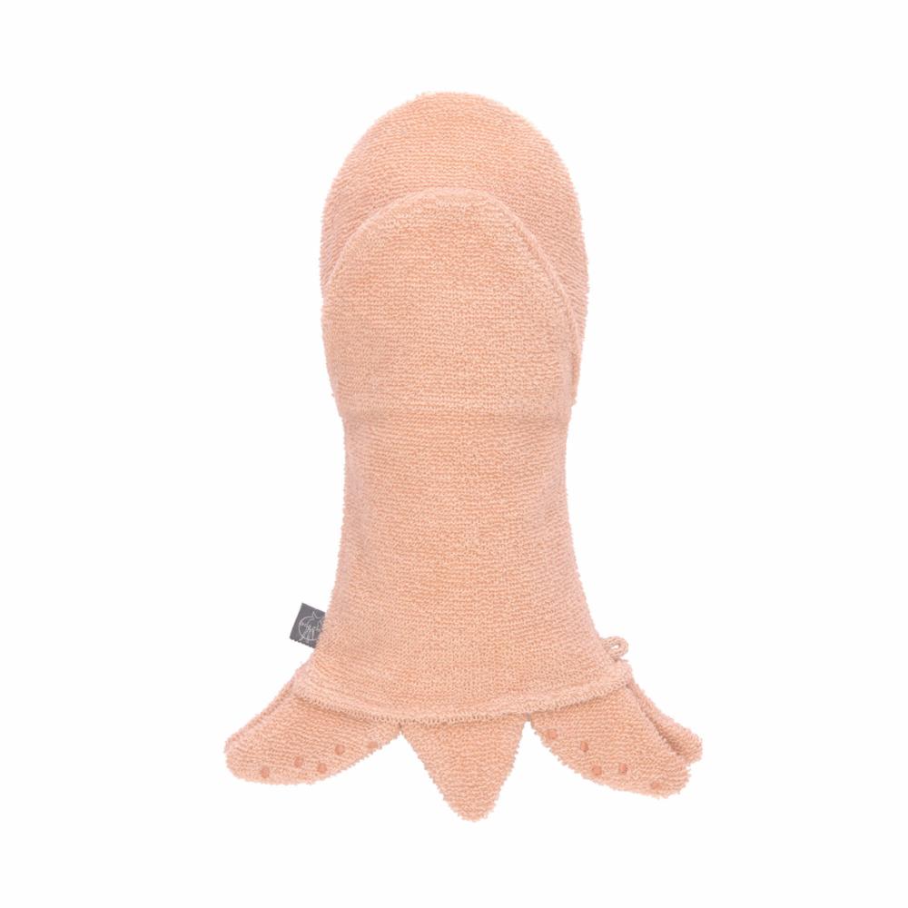 Lässig Pesukinnas - Mustekala