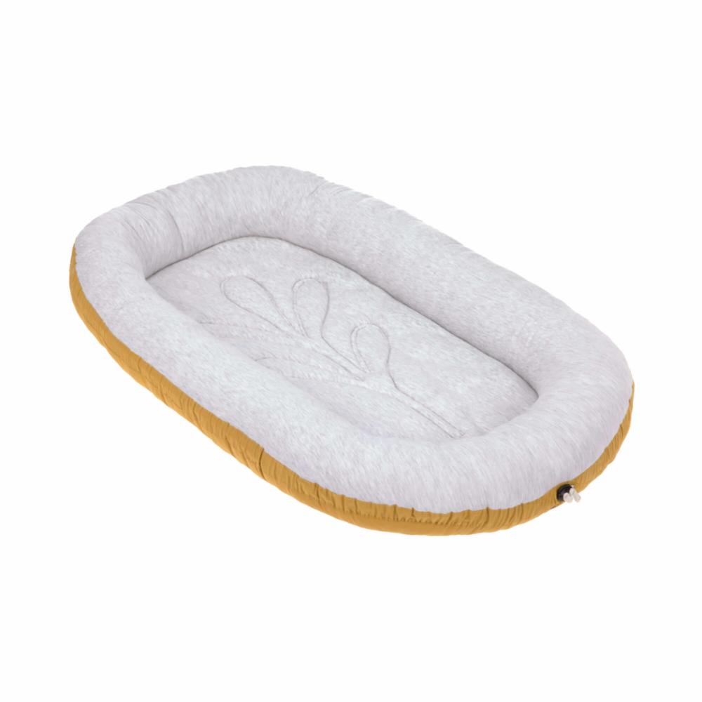 Lässig Baby Nest