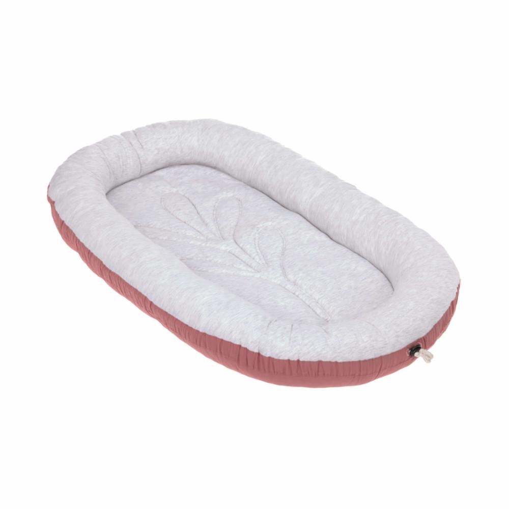 Lässig Baby Nest