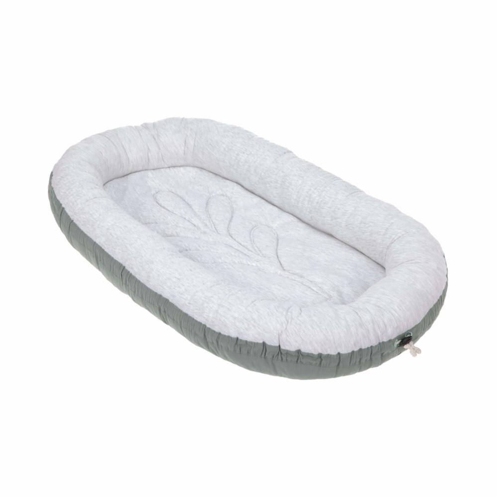 Lässig Baby Nest