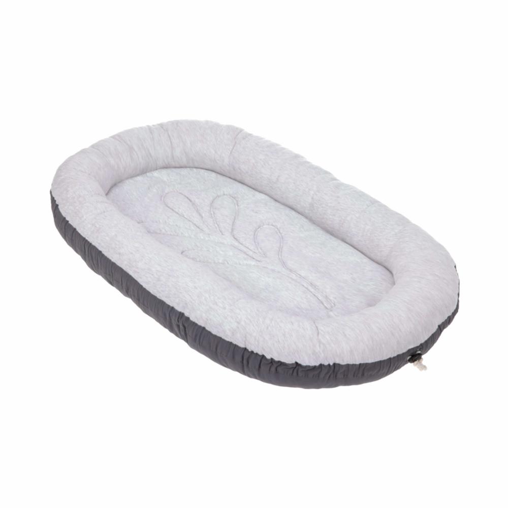Lässig Baby Nest