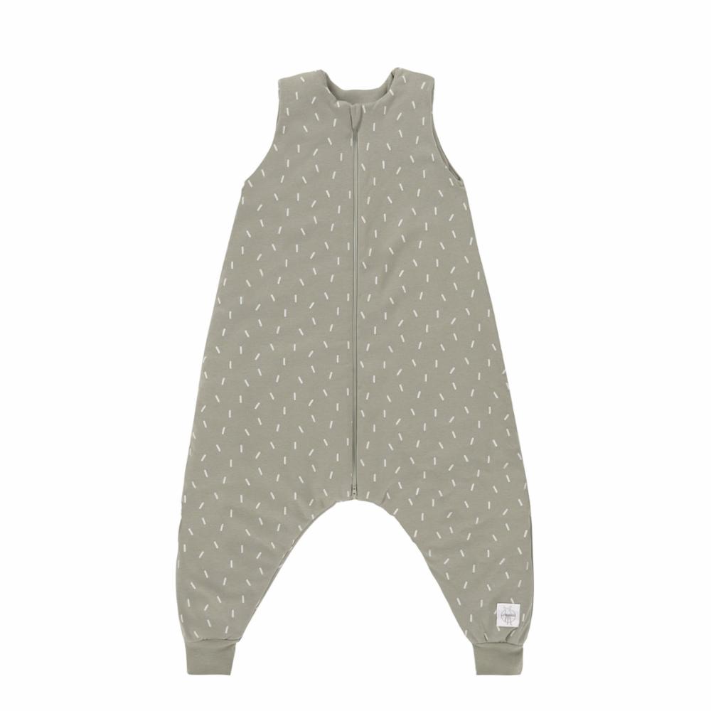 Lässig Unihaalari TOG 2.5 - Speckles Olive - koko 92 cm