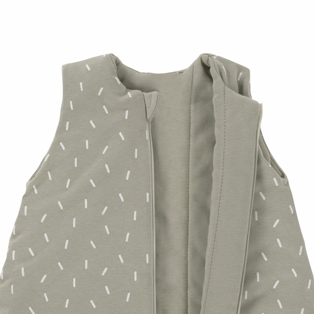 Lässig Unihaalari TOG 2.5 - Speckles Olive - koko 92 cm