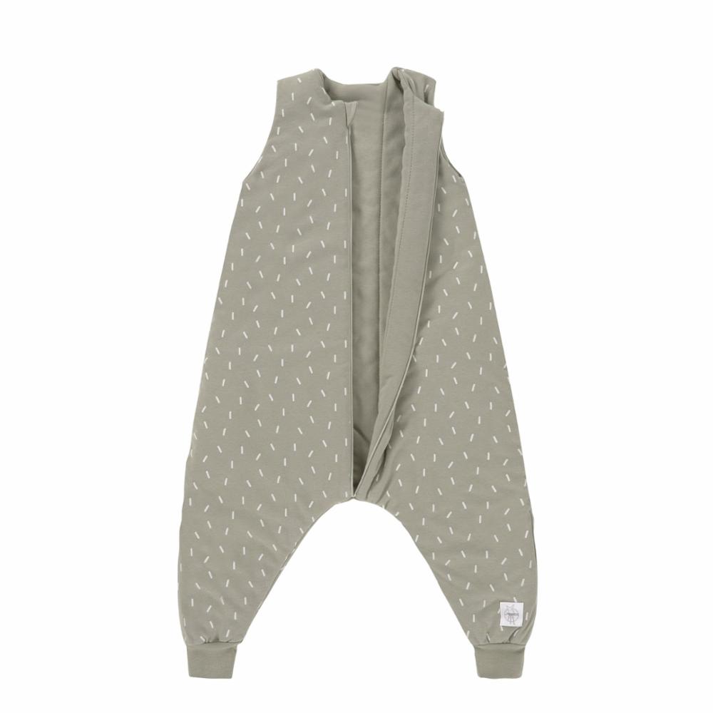 Lässig Unihaalari TOG 2.5 - Speckles Olive - koko 92 cm
