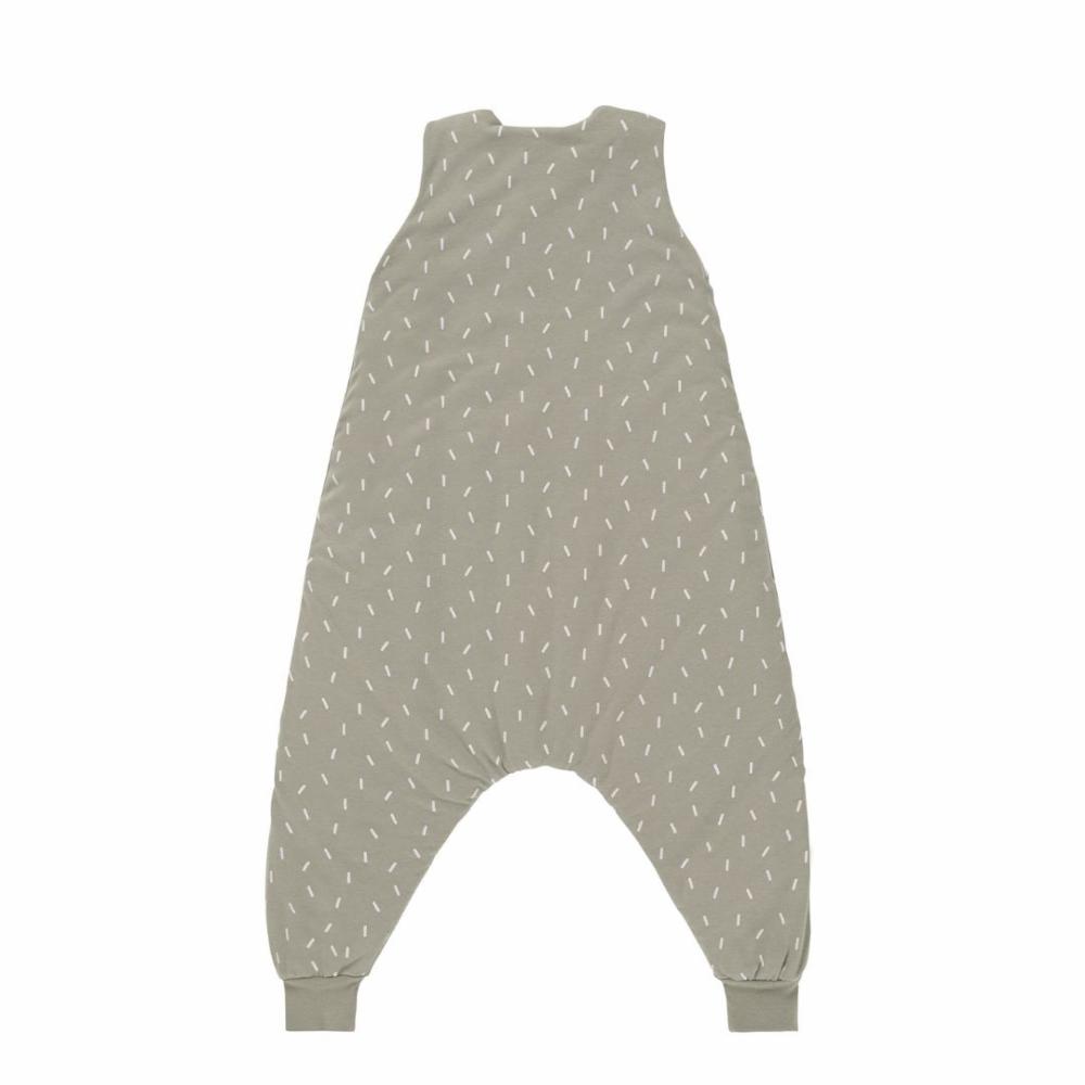 Lässig Unihaalari TOG 2.5 - Speckles Olive - koko 92 cm