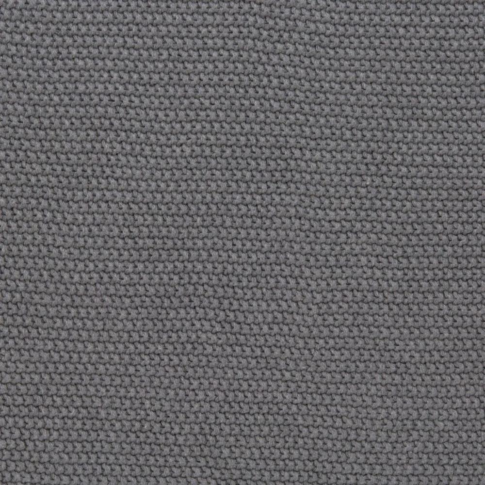 Lässig Turvakaukalon viltti - Anthracite