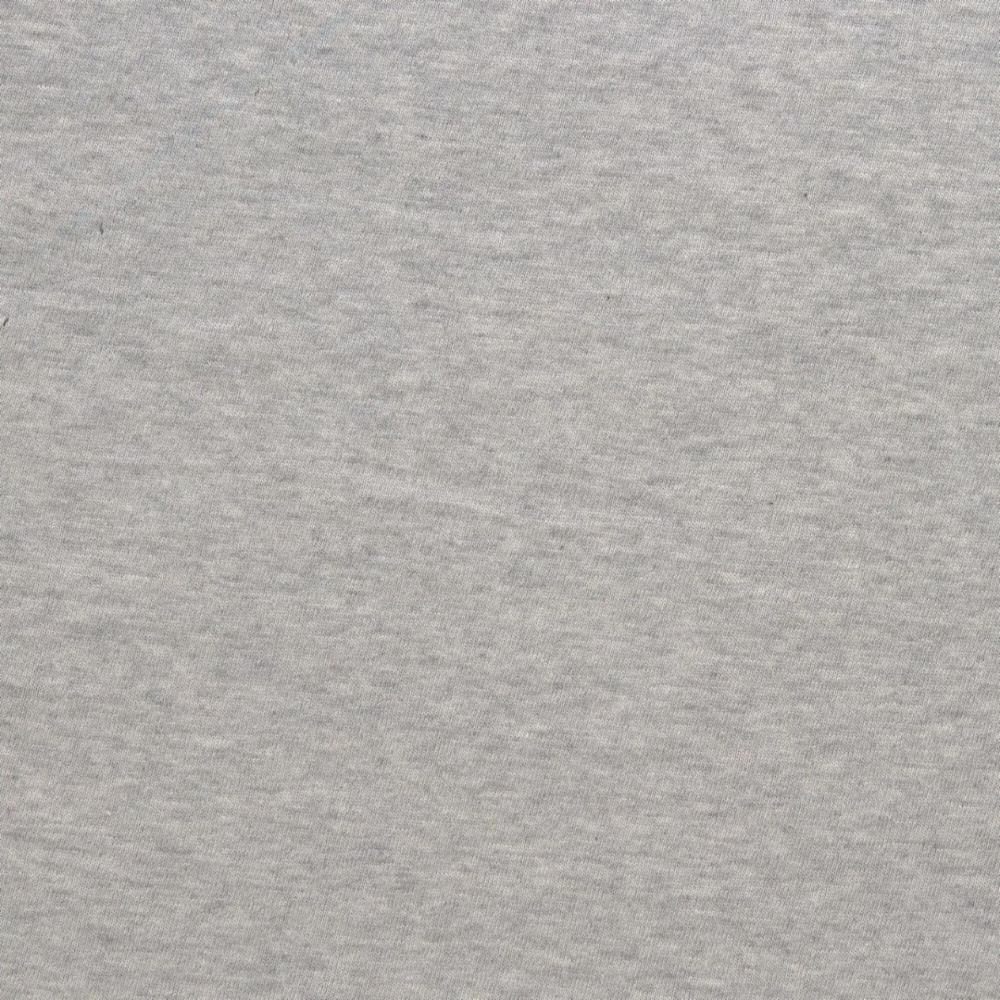 Lässig Turvakaukalon viltti - Anthracite