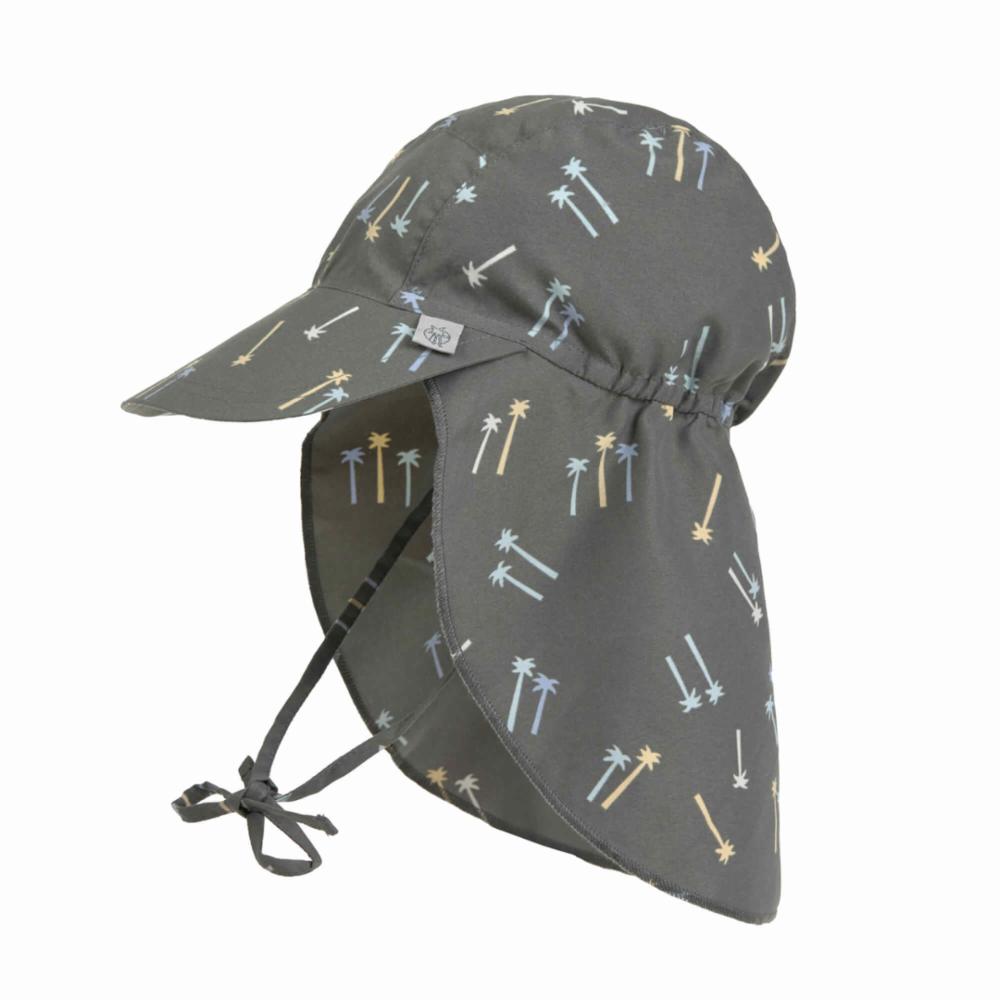 Lässig Sun UV-Flap hat