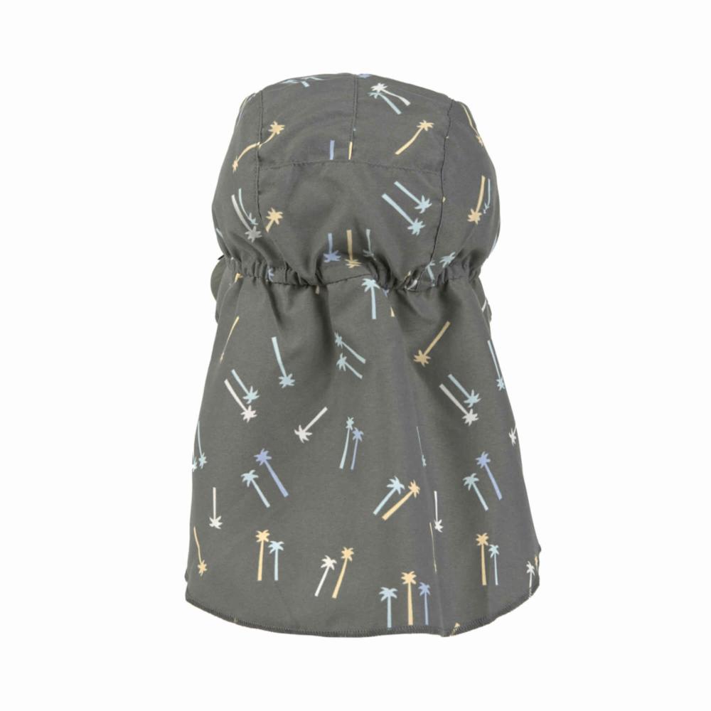 Lässig Sun UV-Flap hat
