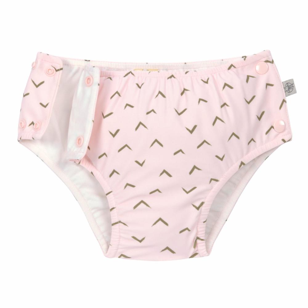 Lässig Snap Swim diaper