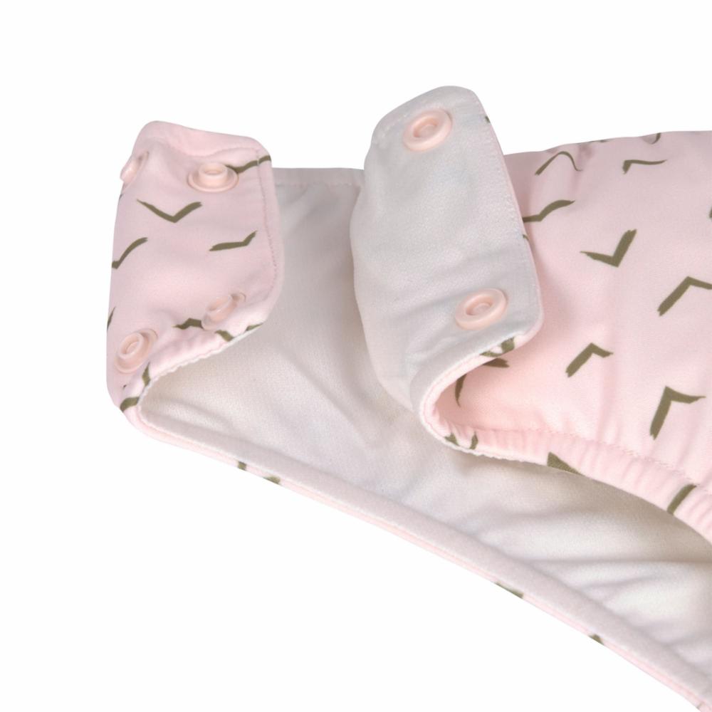 Lässig Snap Swim diaper