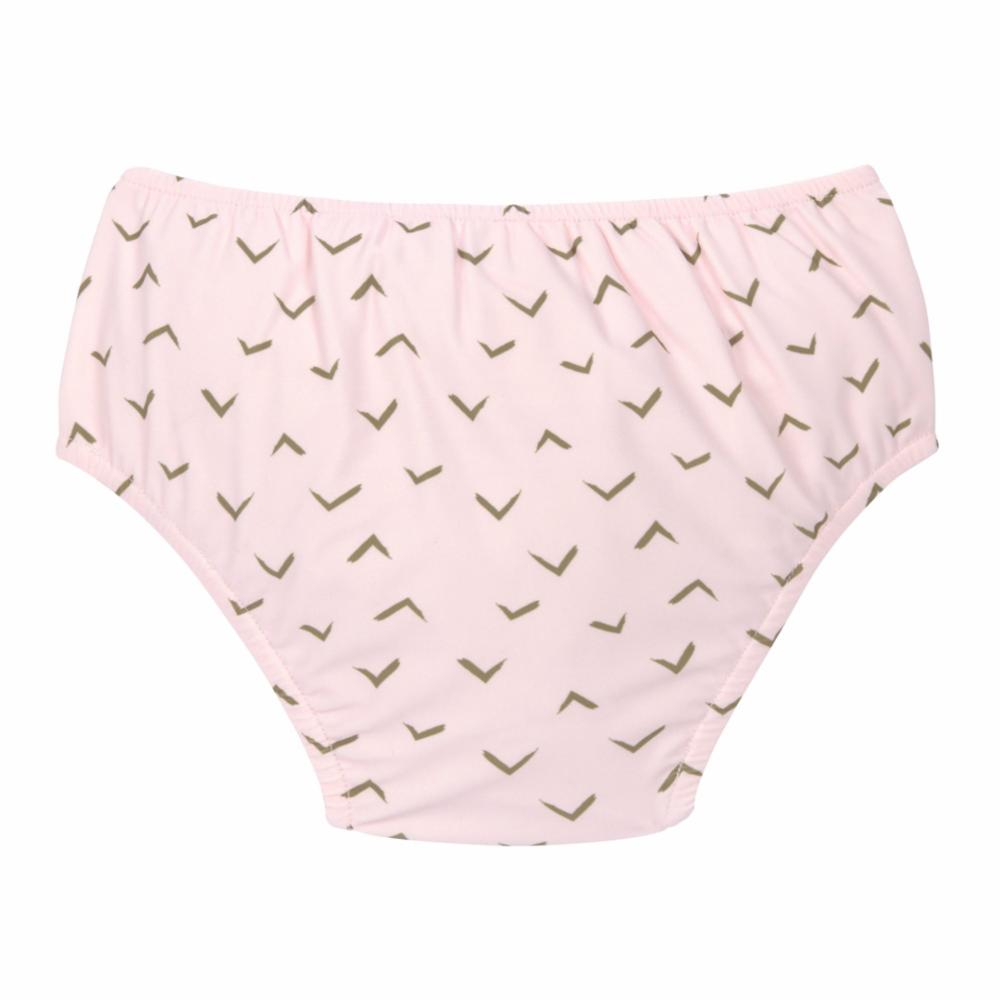 Lässig Snap Swim diaper