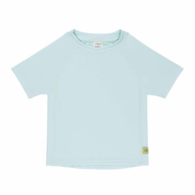 Lässig UV-paita - Mint, 19-24 kk, koko 92