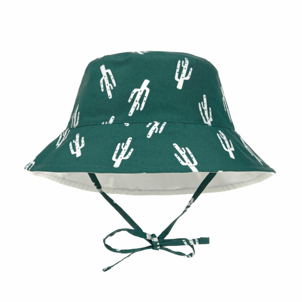 Lässig UV-hattu