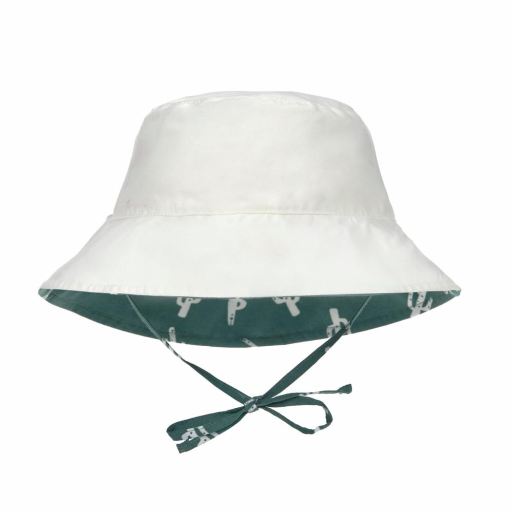 Lässig UV-hattu