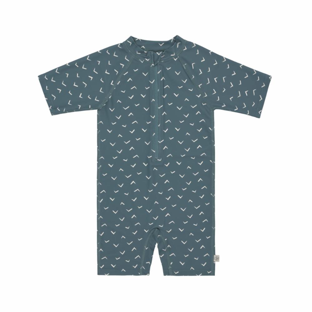 Lässig UV Swimsuit