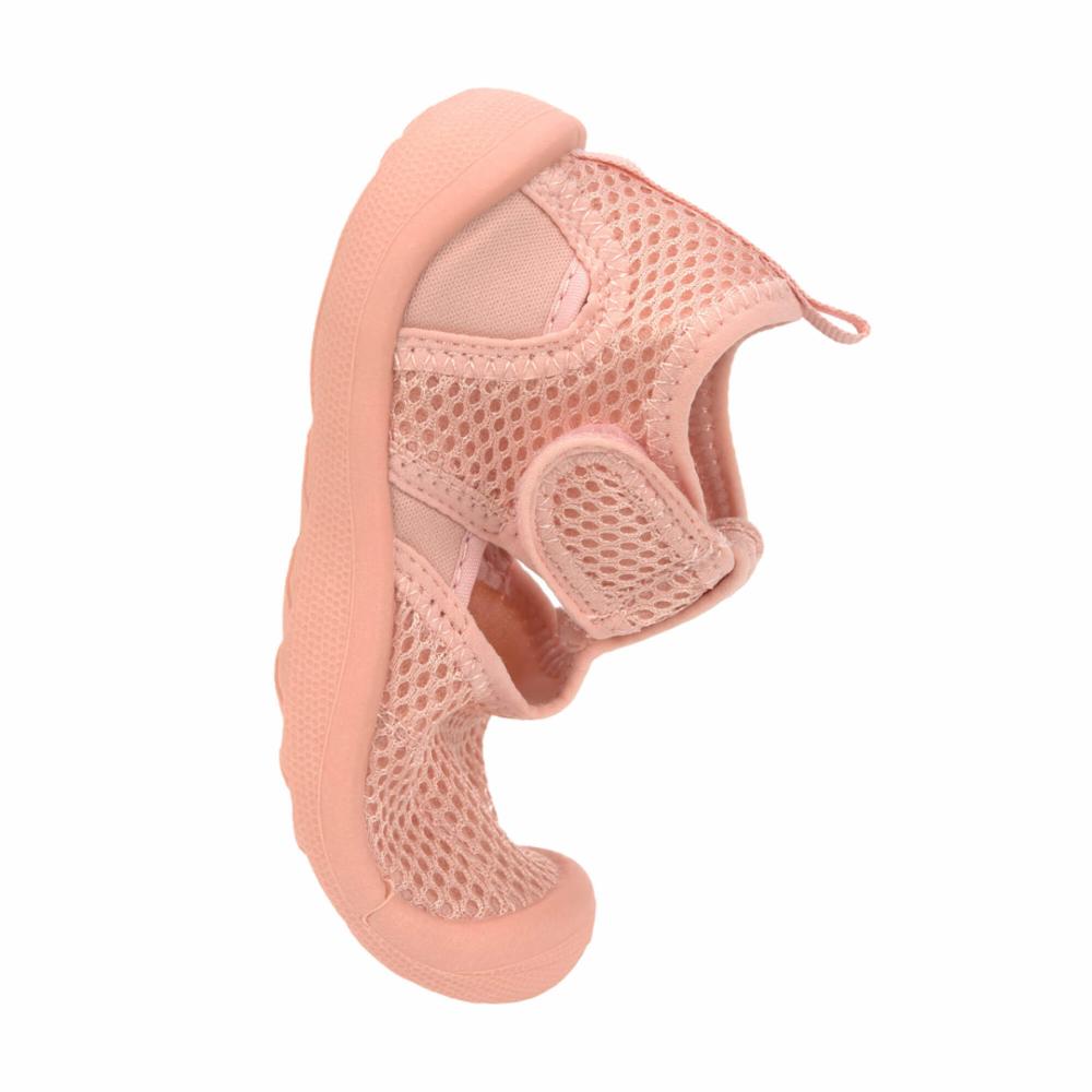 Lässig Beach Sandals - peach - 21