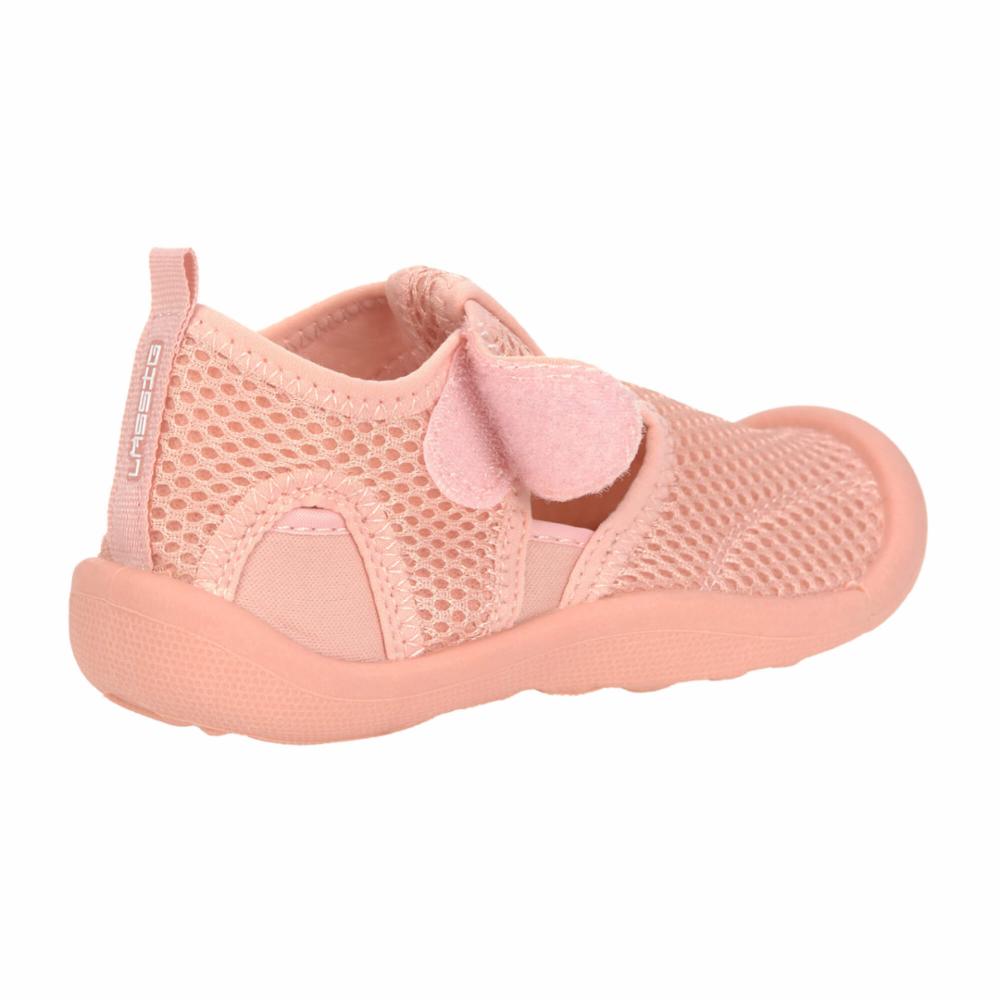 Lässig Beach Sandals - peach - 21