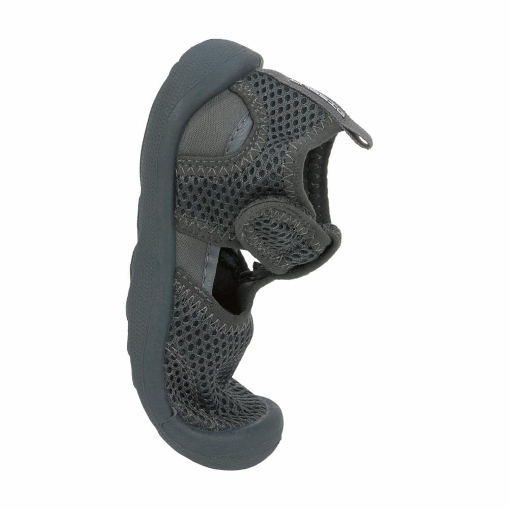 Lässig Uimasandaalit - Deep olive - 23