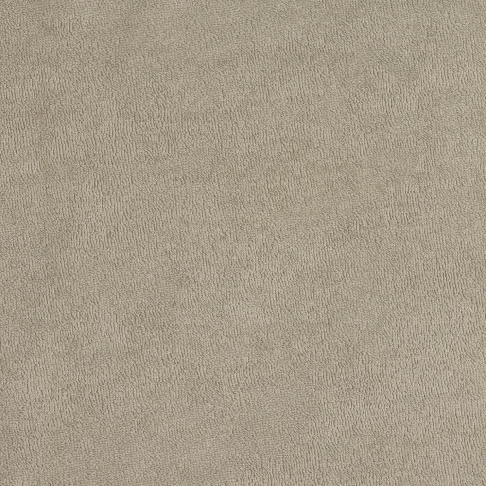 Lässig Mekko Frotee - Olive - 12 kk
