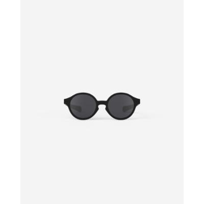 IZIPIZI Vauvan Aurinkolasit 0-9kk #D - Black