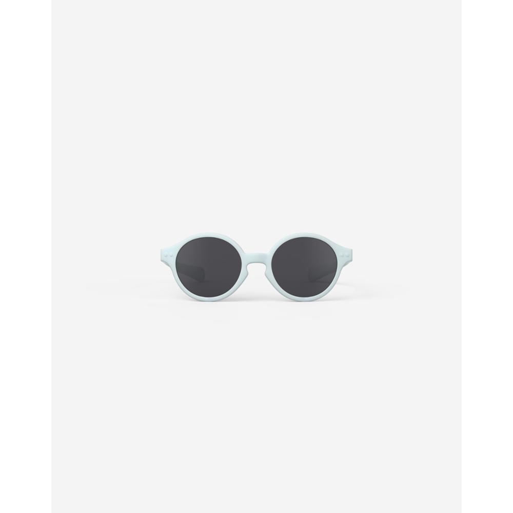 IZIPIZI Baby Sunglasses 0-9m #D - Sweet Blue