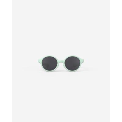 IZIPIZI Vauvan Aurinkolasit 0-9kk #D - Aqua Green