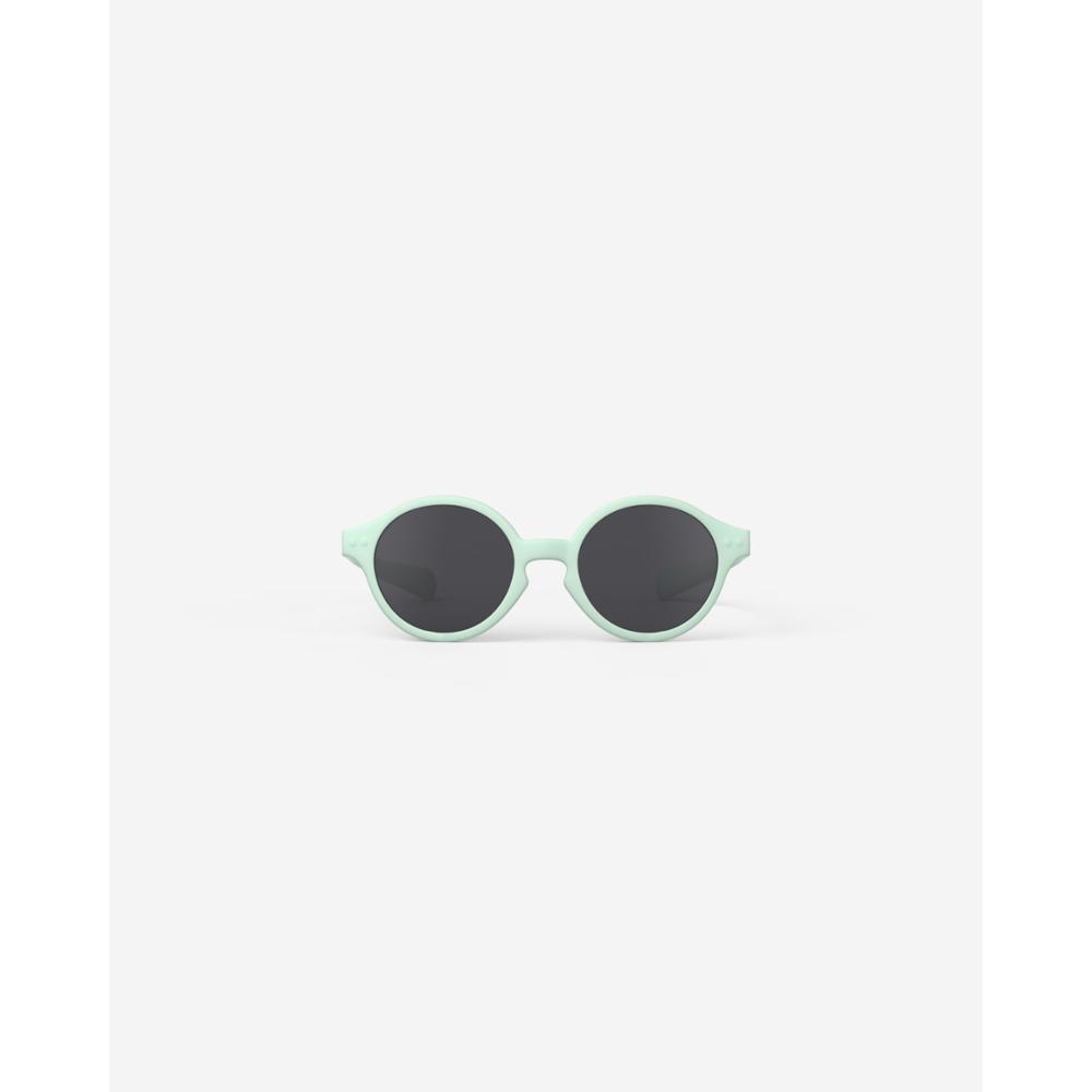 IZIPIZI Vauvan Aurinkolasit 0-9kk #D - Aqua Green