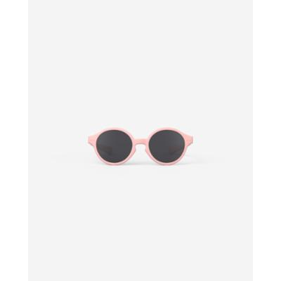 IZIPIZI Vauvan Aurinkolasit 0-9kk #D - Pastel Pink