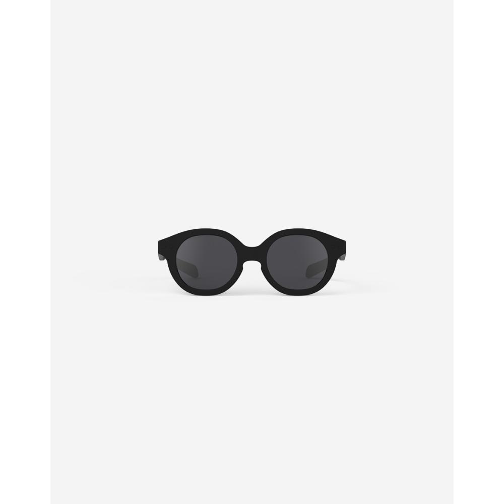 IZIPIZI Baby Sunglasses 0-9m #C