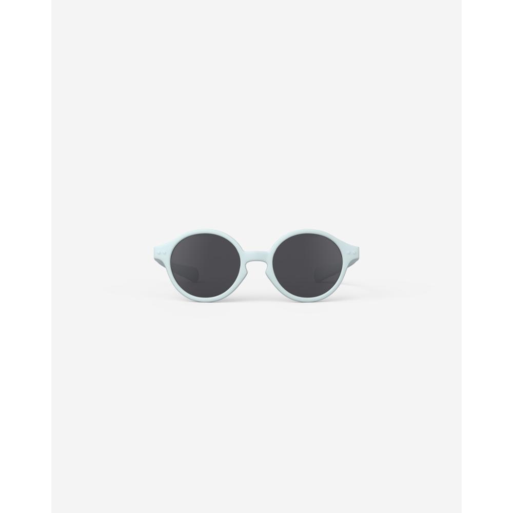 IZIPIZI Lasten Aurinkolasit 9kk - 3v. #D - Sweet Blue