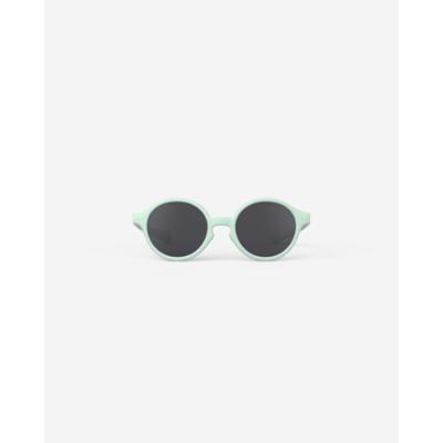 IZIPIZI Lasten Aurinkolasit 9kk-3v. #D - Aqua Green