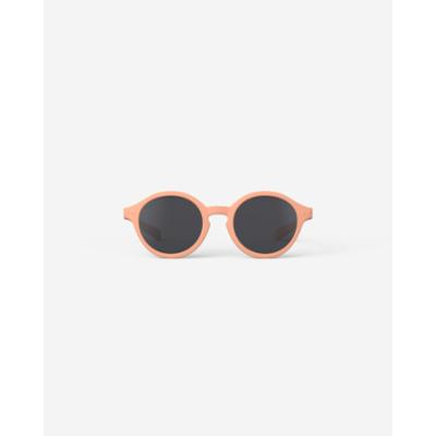 IZIPIZI Kids Sunglasses 3-5y. #D - Apricot