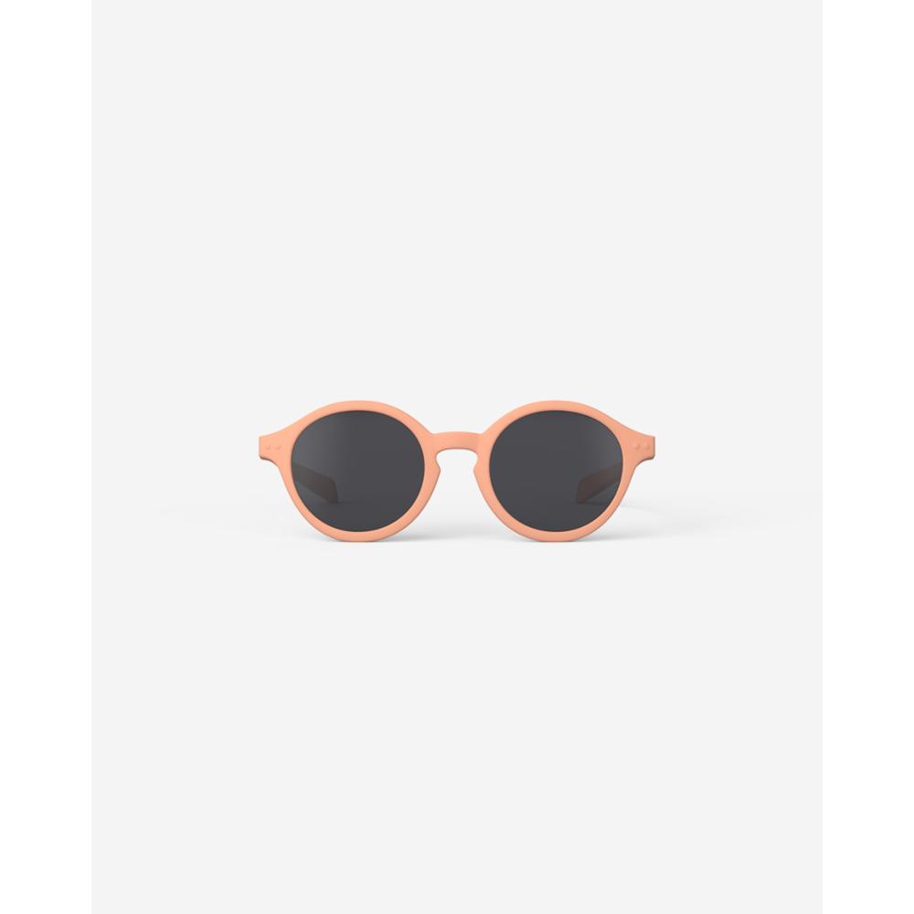 IZIPIZI Kids Sunglasses 3-5y. #D - Apricot