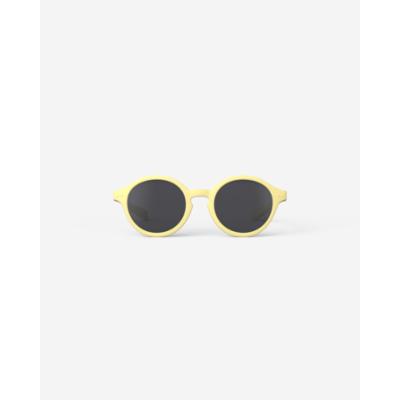 IZIPIZI Kids Sunglasses 3-5y. #D - Lemonade