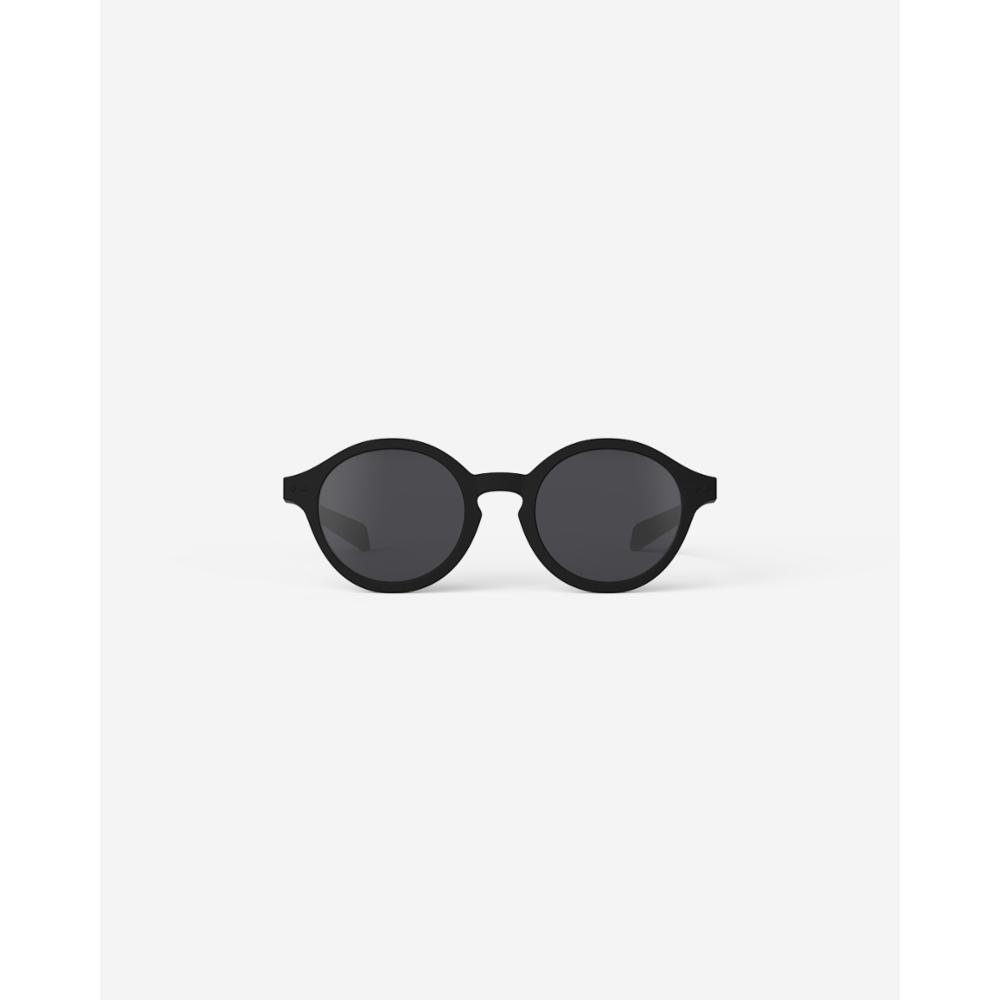 IZIPIZI Kids Sunglasses 3-5y. #D