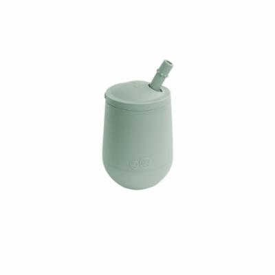 ezpz Mini Cup & Straw training Pillimuki - Sage