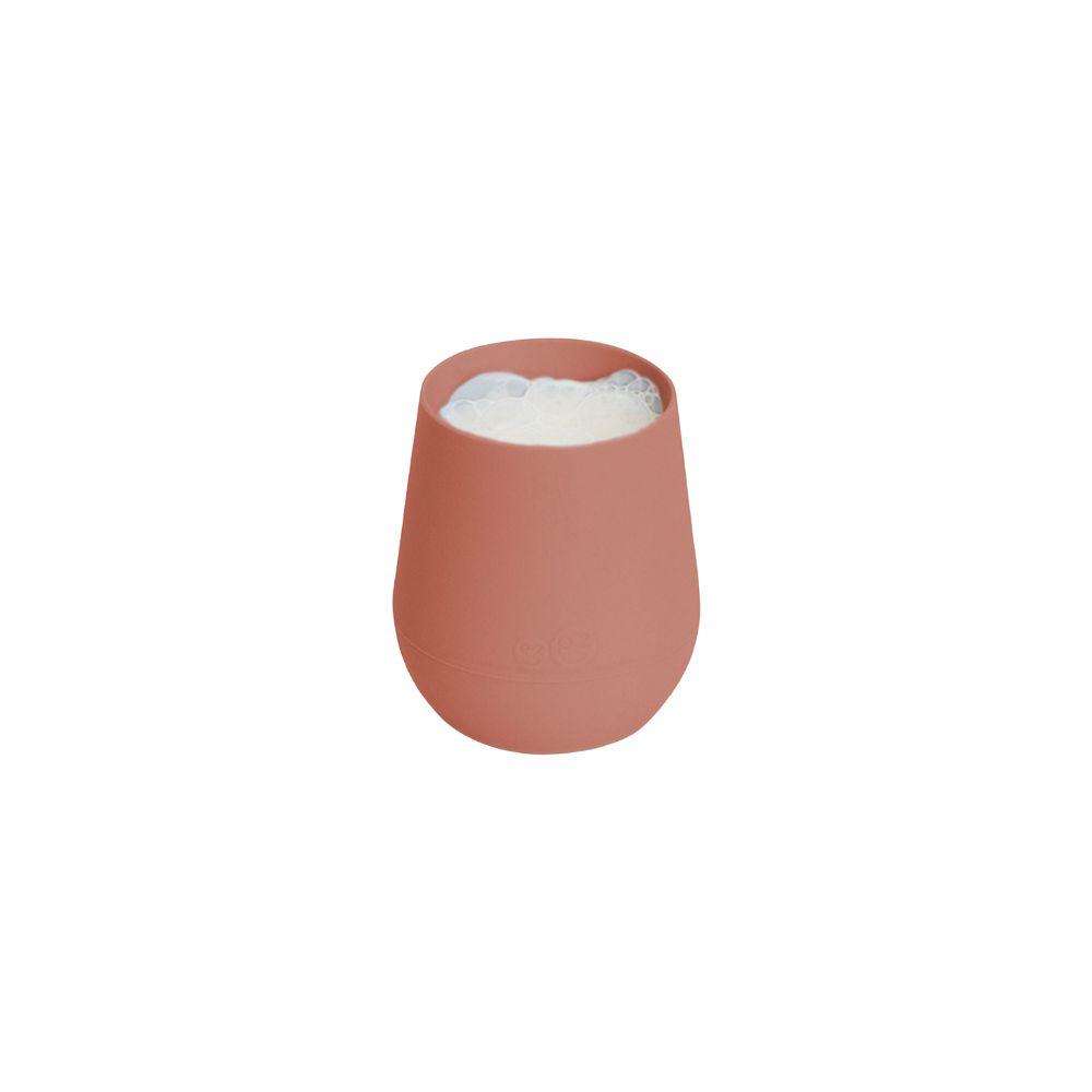 ezpz Mini Cup & Straw training Pillimuki - Sienna